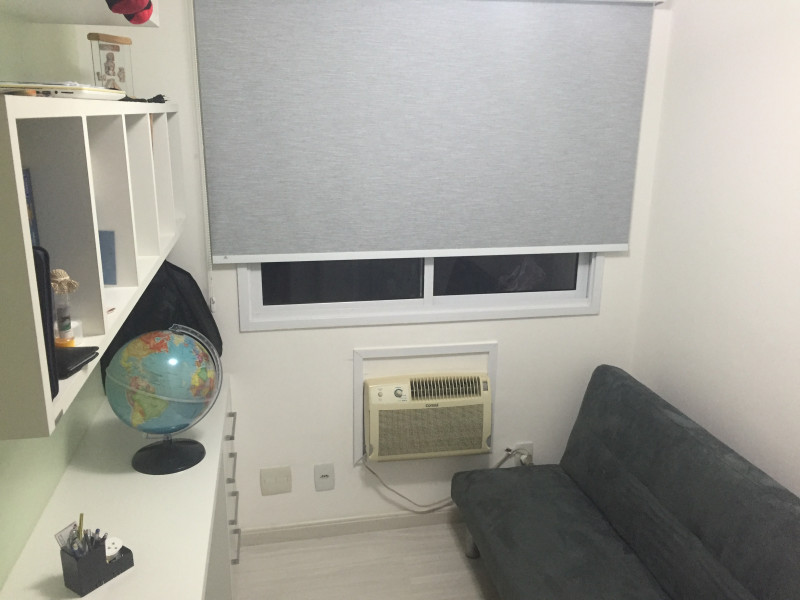 Cobertura à venda Freguesia (Jacarepaguá) com 165m² e 3 quartos por R$ 950.000 - 665580882-img-6367.JPG