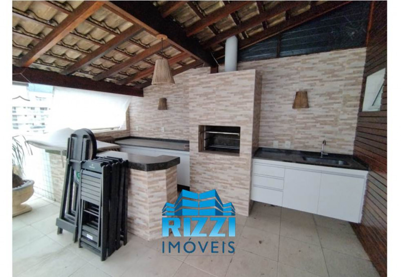 Cobertura à venda Freguesia (Jacarepaguá) com 165m² e 3 quartos por R$ 950.000 - 686250266-foto-3.jpg