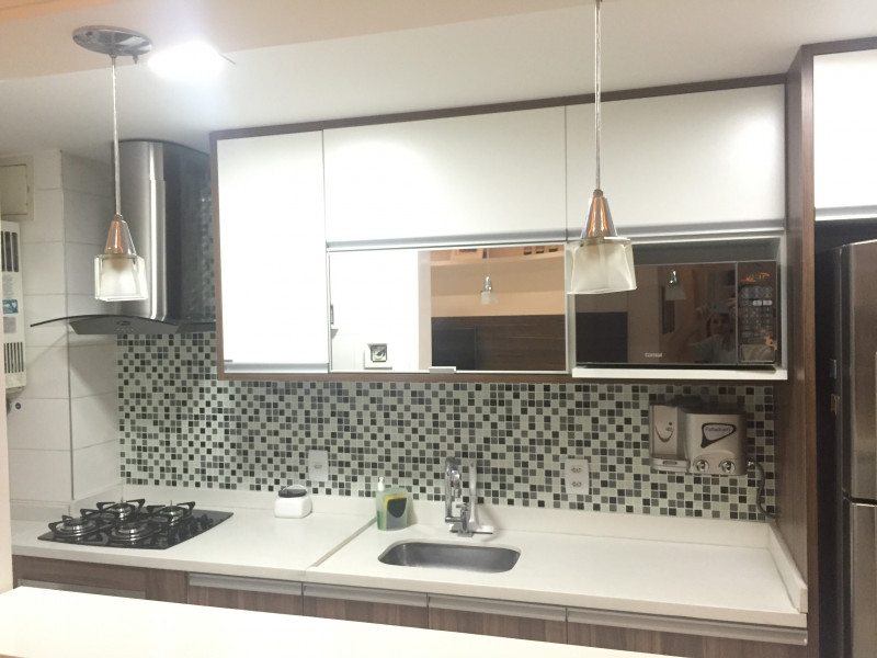 Cobertura à venda Freguesia (Jacarepaguá) com 165m² e 3 quartos por R$ 950.000 - 764761373-img-6396.JPG