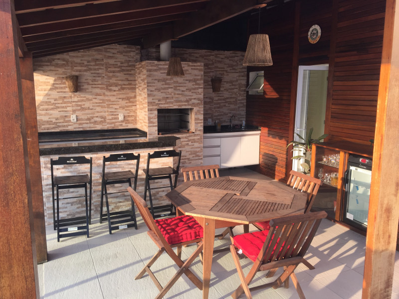 Cobertura à venda Freguesia (Jacarepaguá) com 165m² e 3 quartos por R$ 950.000 - 874736202-img-6677.JPG