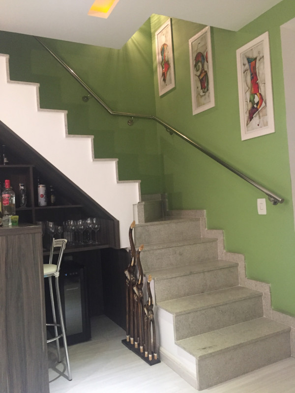 Cobertura à venda Freguesia (Jacarepaguá) com 165m² e 3 quartos por R$ 950.000 - 956829266-img-63831-1.JPG
