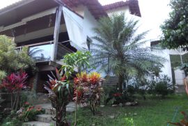 Casa à venda Itanhangá com 1036m² - 6 dormitórios -  vagas - R$ 2.550.000 - 1782341279-dscn0847.JPG