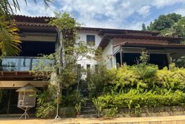 Casa à venda Itanhangá com 1036m² - 6 dormitórios -  vagas - R$ 2.550.000 - 188522327-whatsapp-image-2022-09-20-at-16.jpeg