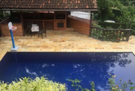 Casa à venda Itanhangá com 1036m² - 6 dormitórios -  vagas - R$ 2.550.000 - 409431437-indicehh.jpg