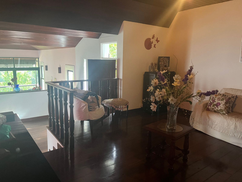 Casa à venda Itanhangá com 1036m² e 6 quartos por R$ 2.550.000 - 1244695481-whatsapp-image-2022-09-19-at-17.jpeg