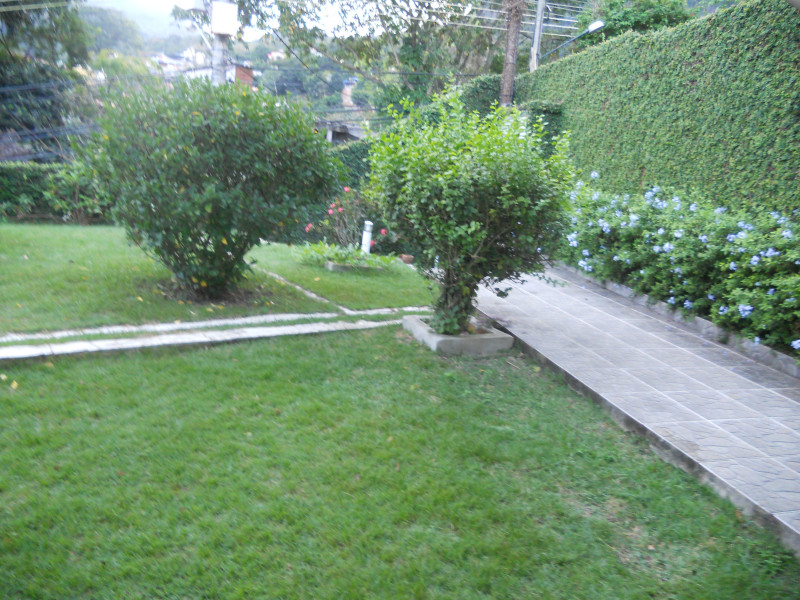 Casa à venda Itanhangá com 1036m² e 6 quartos por R$ 2.550.000 - 1322349454-dscn0578.JPG
