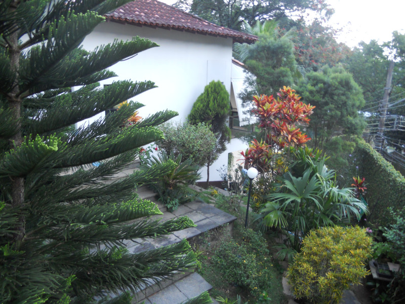 Casa à venda Itanhangá com 1036m² e 6 quartos por R$ 2.550.000 - 1383355371-dscn0585.JPG