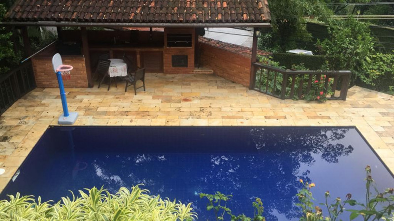 Casa à venda Itanhangá com 1036m² e 6 quartos por R$ 2.550.000 - 1396269045-indicehh.jpg