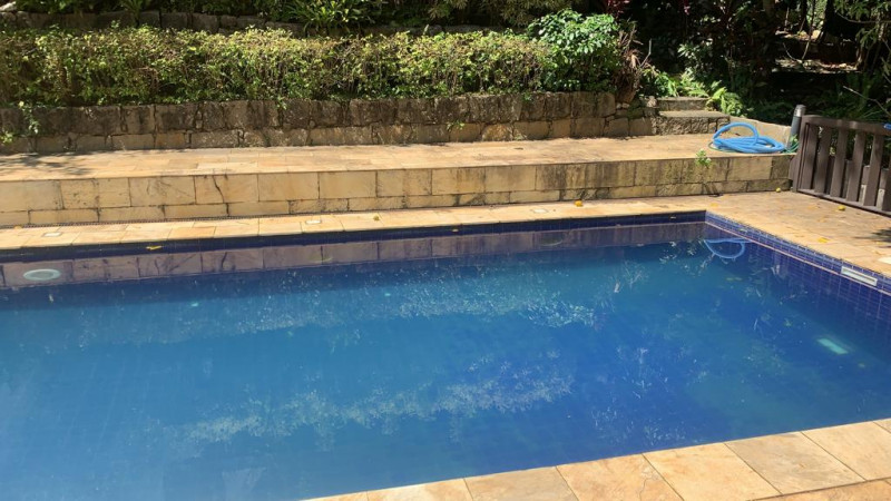Casa à venda Itanhangá com 1036m² e 6 quartos por R$ 2.550.000 - 1463678075-whatsapp-image-2022-02-04-at-11.jpeg