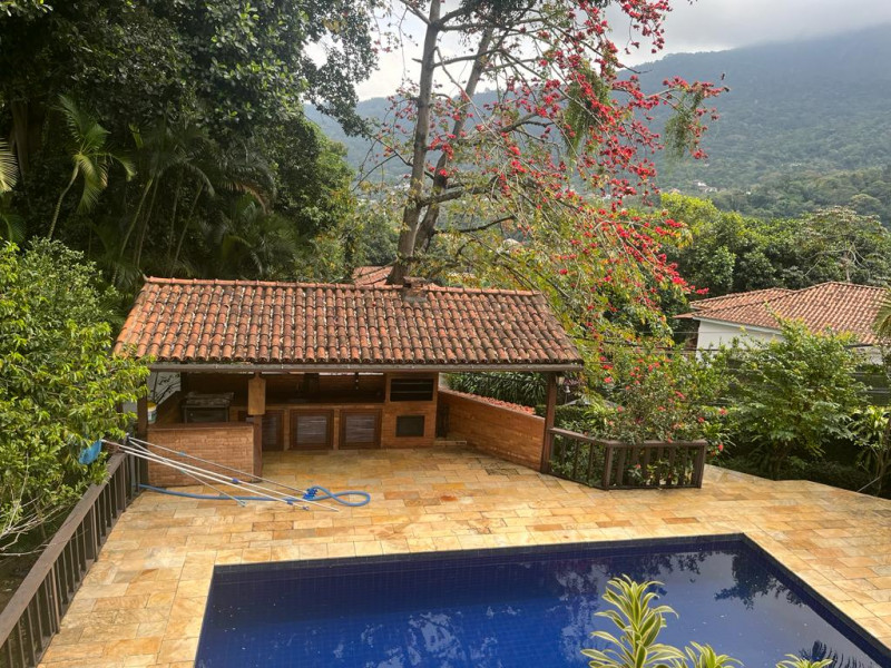 Casa à venda Itanhangá com 1036m² e 6 quartos por R$ 2.550.000 - 1529395186-whatsapp-image-2022-09-19-at-17.jpeg