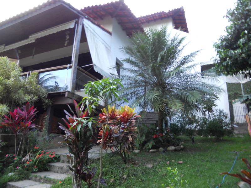Casa à venda Itanhangá com 1036m² e 6 quartos por R$ 2.550.000 - 1782341279-dscn0847.JPG