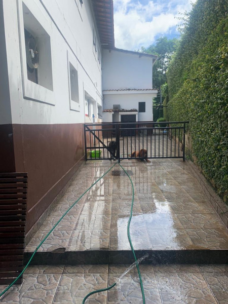 Casa à venda Itanhangá com 1036m² e 6 quartos por R$ 2.550.000 - 1800181165-whatsapp-image-2022-02-04-at-11.jpeg
