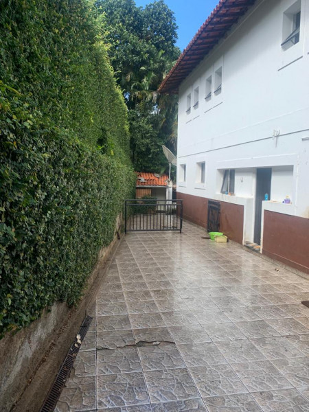 Casa à venda Itanhangá com 1036m² e 6 quartos por R$ 2.550.000 - 1833604816-whatsapp-image-2022-02-04-at-12.jpeg