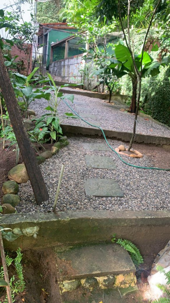 Casa à venda Itanhangá com 1036m² e 6 quartos por R$ 2.550.000 - 1874101207-whatsapp-image-2022-02-04-at-11.jpeg