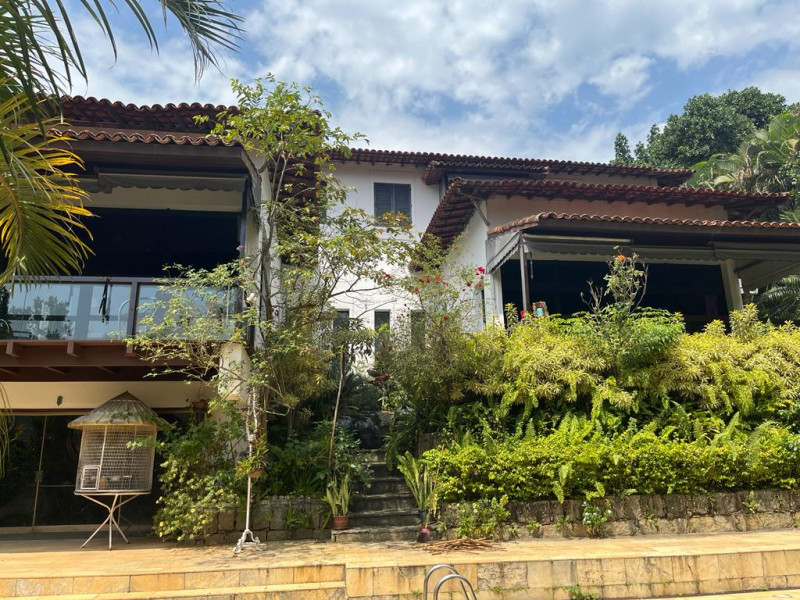 Casa à venda Itanhangá com 1036m² e 6 quartos por R$ 2.550.000 - 188522327-whatsapp-image-2022-09-20-at-16.jpeg