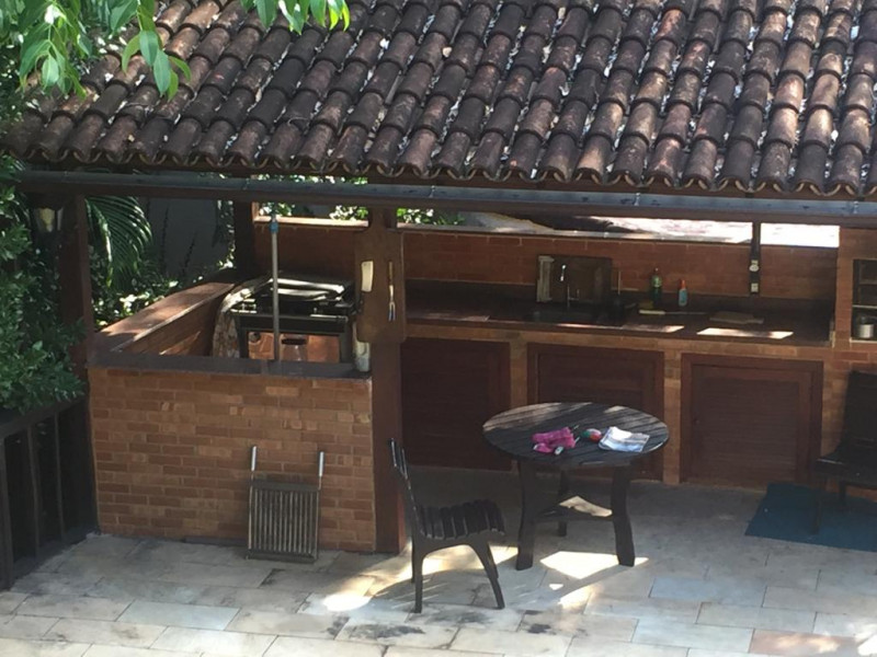 Casa à venda Itanhangá com 1036m² e 6 quartos por R$ 2.550.000 - 237781632-whatsapp-image-2022-02-04-at-11.jpeg