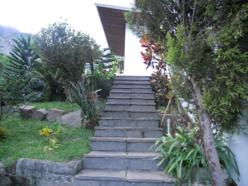 Casa à venda Itanhangá com 1036m² e 6 quartos por R$ 2.550.000 - 559797565-dscn0572.JPG