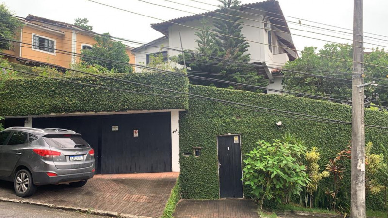 Casa à venda Itanhangá com 1036m² e 6 quartos por R$ 2.550.000 - 649731089-whatsapp-image-2022-02-04-at-12.jpeg
