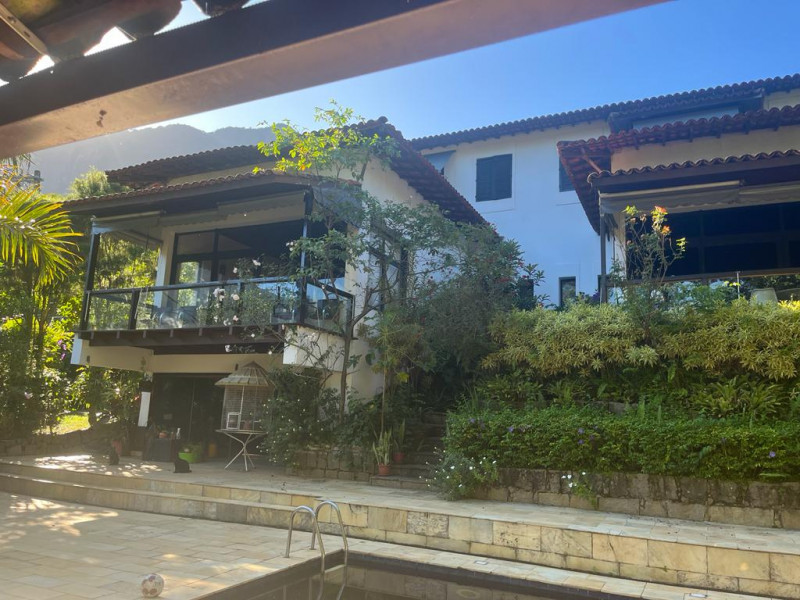 Casa à venda Itanhangá com 1036m² e 6 quartos por R$ 2.550.000 - 727741976-whatsapp-image-2022-04-28-at-08.jpeg