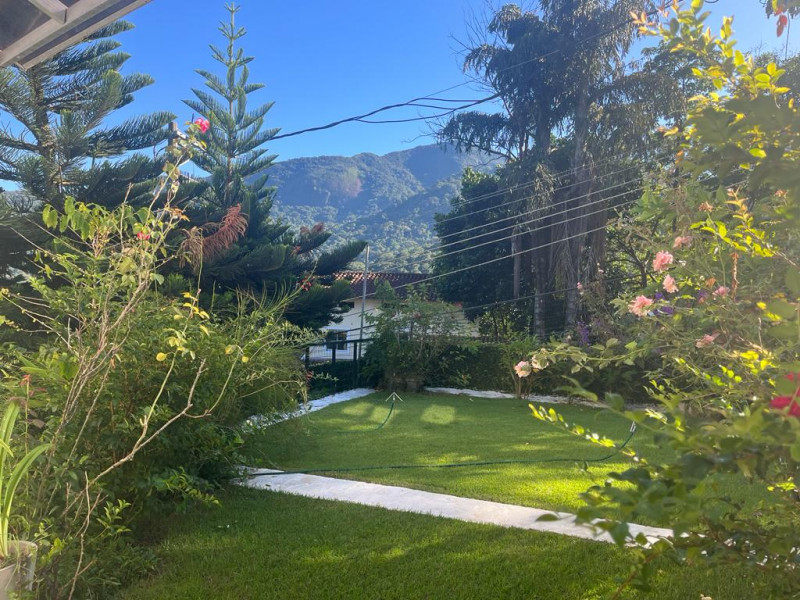 Casa à venda Itanhangá com 1036m² e 6 quartos por R$ 2.550.000 - 82976287-whatsapp-image-2022-04-28-at-08.jpeg