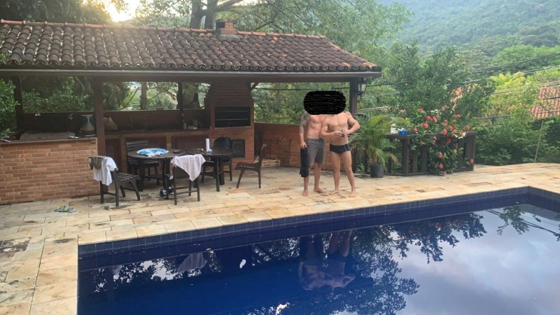 Casa à venda Itanhangá com 1036m² e 6 quartos por R$ 2.550.000 - 864055921-whatsapp-image-2022-02-04-at-11.jpg