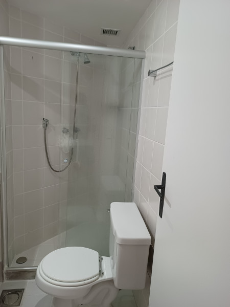 Apartamento à venda Agriões com 78m² e 3 quartos por R$ 520.000 - 1042929350-img-20230625-135023897.jpg