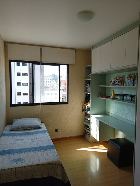 Apartamento à venda Agriões com 78m² e 3 quartos por R$ 520.000 - 1184519696-img-20230625-132903393.jpg