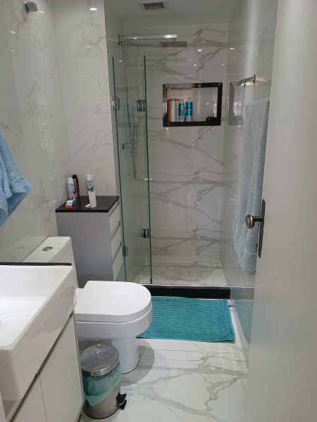 Apartamento à venda Agriões com 78m² e 3 quartos por R$ 520.000 - 1191086350-img-20230625-132119825.jpg