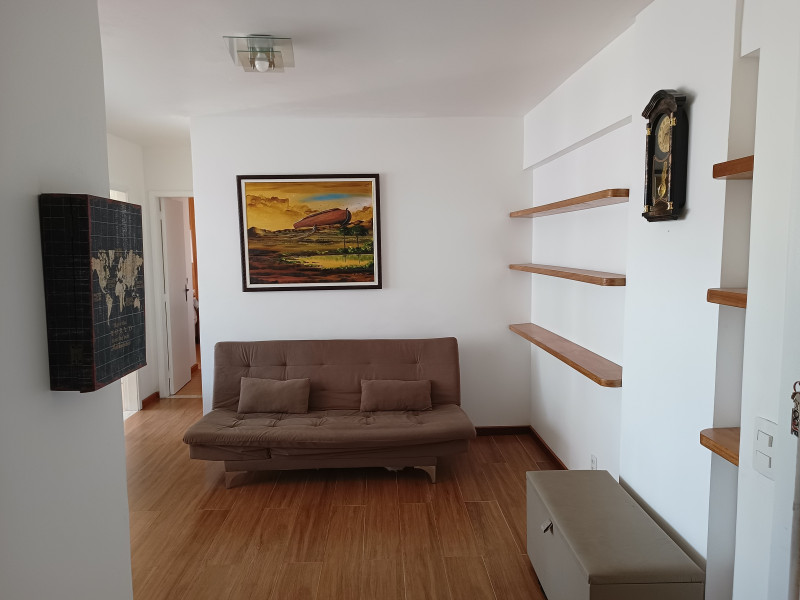 Apartamento à venda Agriões com 78m² e 3 quartos por R$ 520.000 - 1260382526-img-20230625-133021353.jpg