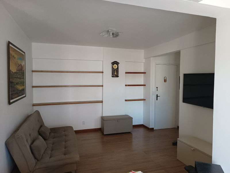 Apartamento à venda Agriões com 78m² e 3 quartos por R$ 520.000 - 1419880839-img-20230625-133140557.jpg