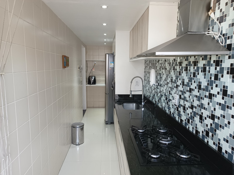 Apartamento à venda Agriões com 78m² e 3 quartos por R$ 520.000 - 1436697398-img-20230625-141747642.jpg