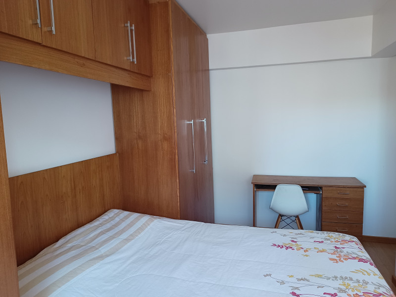 Apartamento à venda Agriões com 78m² e 3 quartos por R$ 520.000 - 1508133318-img-20230625-140619185.jpg