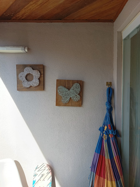 Apartamento à venda Agriões com 78m² e 3 quartos por R$ 520.000 - 1575254199-img-20230625-134219833.jpg