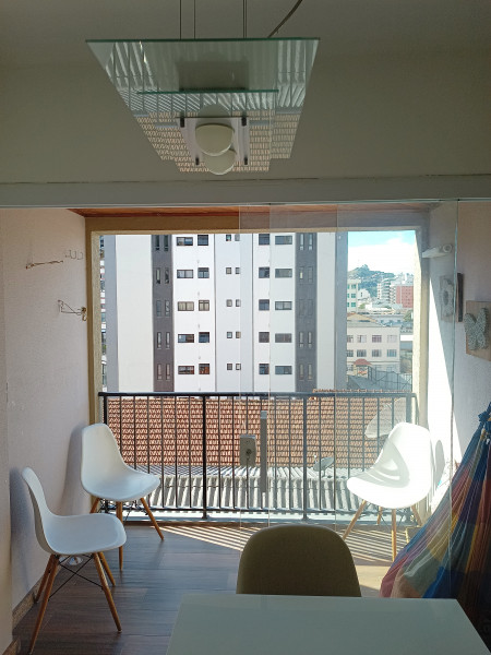 Apartamento à venda Agriões com 78m² e 3 quartos por R$ 520.000 - 1578631680-img-20230625-134126024.jpg