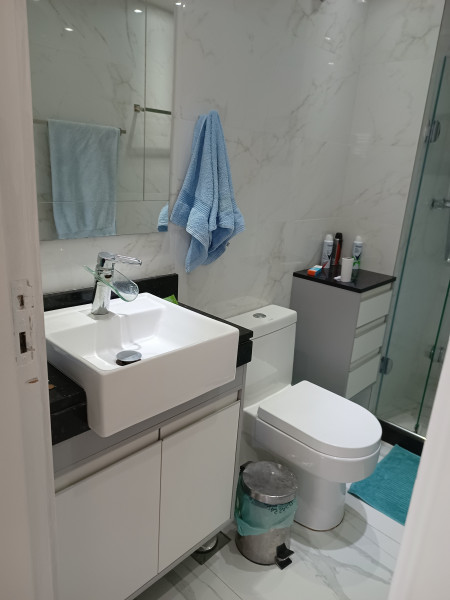 Apartamento à venda Agriões com 78m² e 3 quartos por R$ 520.000 - 1635354285-img-20230625-132132771.jpg