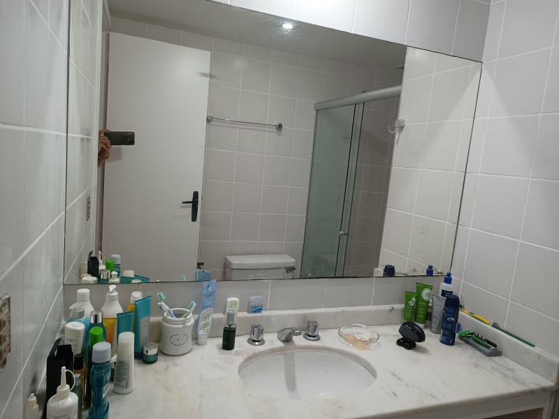 Apartamento à venda Agriões com 78m² e 3 quartos por R$ 520.000 - 1684435050-img-20230625-135308334.jpg