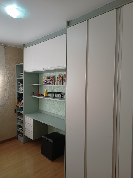 Apartamento à venda Agriões com 78m² e 3 quartos por R$ 520.000 - 2102893031-img-20230625-132810299.jpg