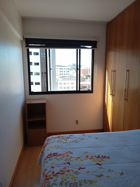 Apartamento à venda Agriões com 78m² e 3 quartos por R$ 520.000 - 211897349-img-20230625-140109316.jpg