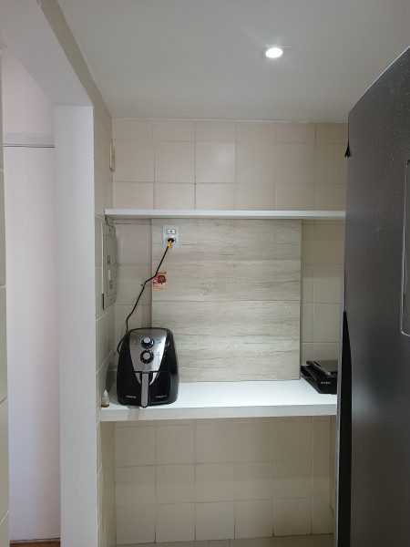 Apartamento à venda Agriões com 78m² e 3 quartos por R$ 520.000 - 215641739-img-20230625-141228323.jpg