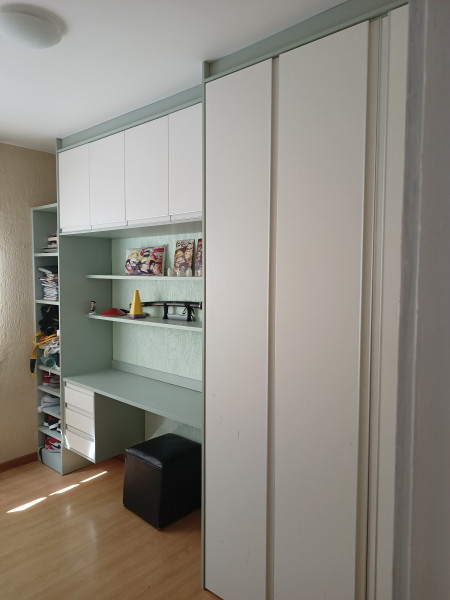 Apartamento à venda Agriões com 78m² e 3 quartos por R$ 520.000 - 32101330-img-20230625-132756490.jpg