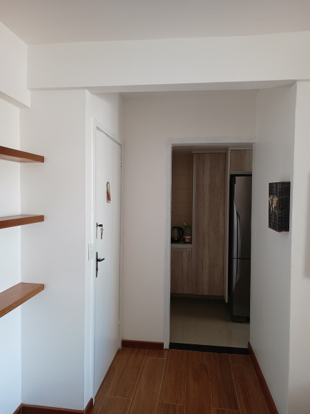 Apartamento à venda Agriões com 78m² e 3 quartos por R$ 520.000 - 327793996-img-20230625-132956451.jpg
