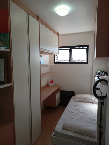 Apartamento à venda Agriões com 78m² e 3 quartos por R$ 520.000 - 441724911-img-20230625-131516656.jpg