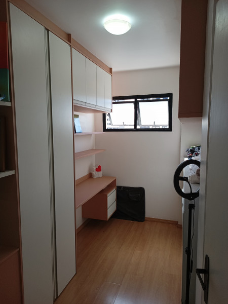 Apartamento à venda Agriões com 78m² e 3 quartos por R$ 520.000 - 537593942-img-20230625-131602150.jpg