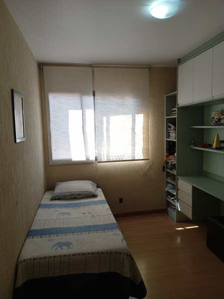 Apartamento à venda Agriões com 78m² e 3 quartos por R$ 520.000 - 783544125-img-20230625-132819855.jpg
