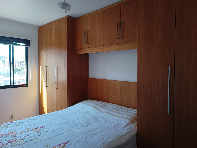 Apartamento à venda Agriões com 78m² e 3 quartos por R$ 520.000 - 927668339-img-20230625-140150165.jpg