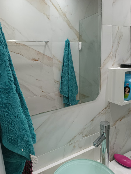 Apartamento à venda Agriões com 78m² e 3 quartos por R$ 520.000 - 986038736-img-20230625-131712494.jpg