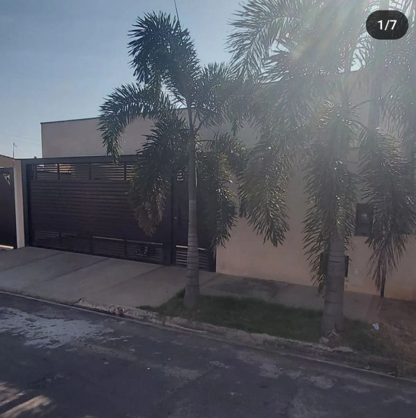 Casa à venda Centro com 200m² e 3 quartos por R$ 500.000 - 1082441005-img-20231004-wa0010.jpg