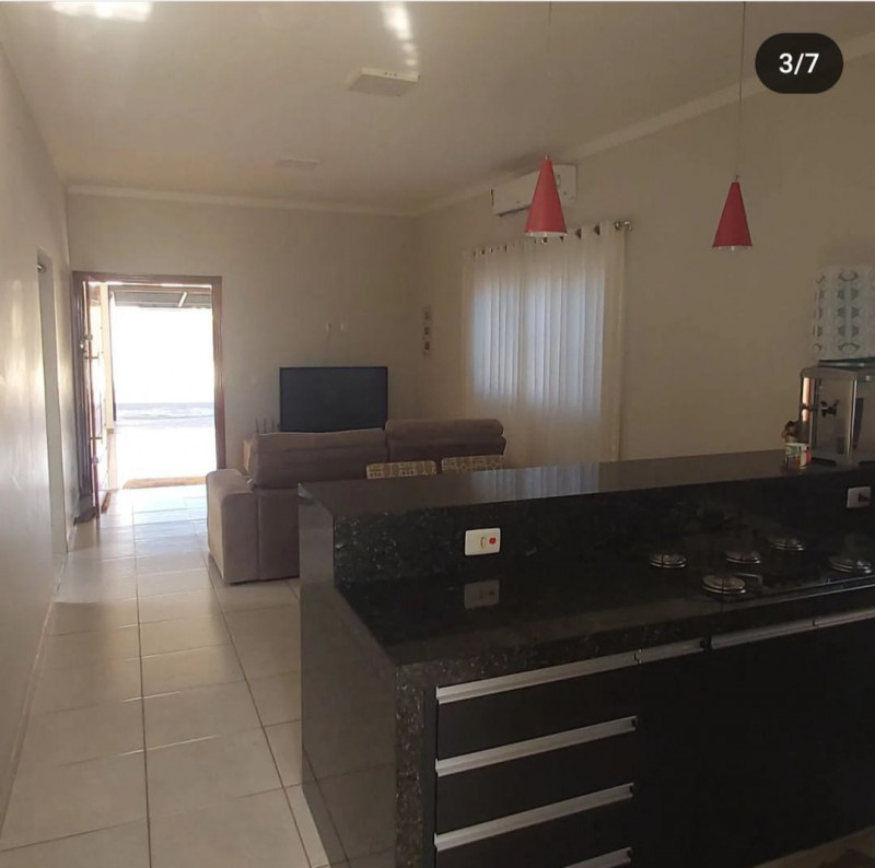 Casa à venda Centro com 200m² e 3 quartos por R$ 500.000 - 1617487348-img-20231004-wa0012.jpg