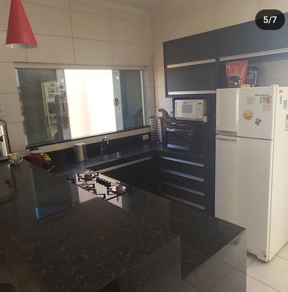 Casa à venda Centro com 200m² e 3 quartos por R$ 500.000 - 170474380-img-20231004-wa0013.jpg