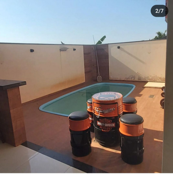 Casa à venda Centro com 200m² e 3 quartos por R$ 500.000 - 738945900-img-20231004-wa0015.jpg